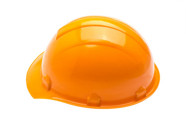 Similar image 10873308