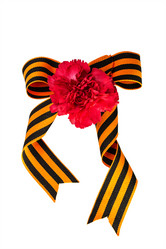 Similar image 10872830