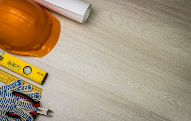 Similar image 10873309