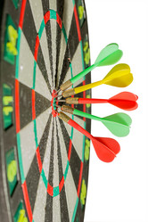 Similar image 10873310