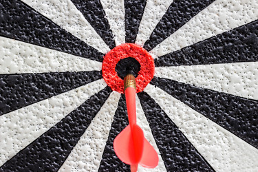 Similar image 10873348