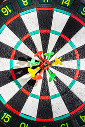 Similar image 10873349