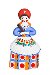 Similar image 10872390