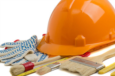 Similar image 10872397