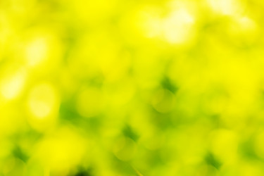 Similar image 10872398