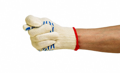 Similar image 10872428