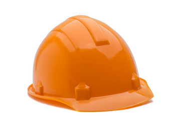 Similar image 10872430