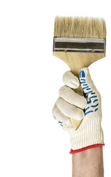 Similar image 10872434