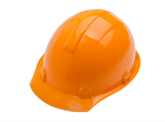 Similar image 10872436