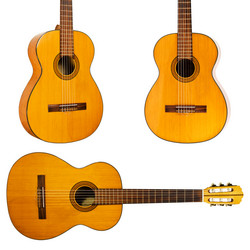 Similar image 10872447