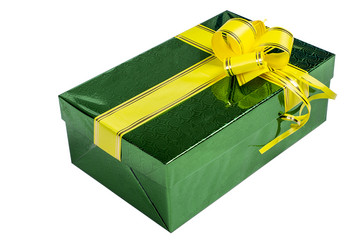 Similar image 10872455