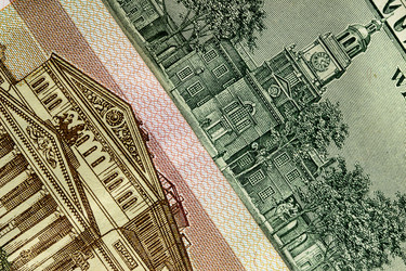 Similar image 10873158