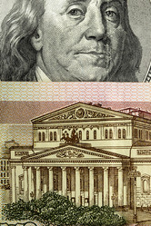 Similar image 10873159