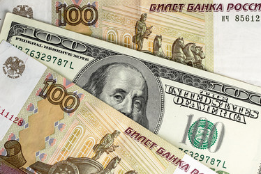 Similar image 10873161