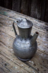 Similar image 10873166