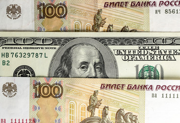 Similar image 10873167