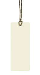 Similar image 10873169