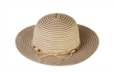 Similar image 10873170