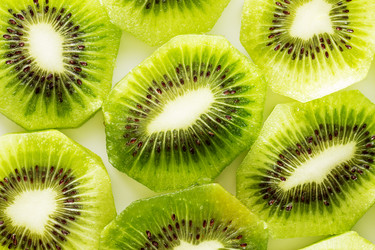 Similar image 10873172