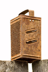 Similar image 10873181