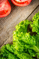 Similar image 10873187