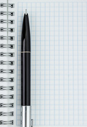 Similar image 10873191