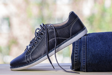 Similar image 10873201