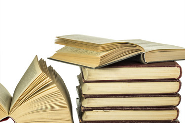 Similar image 10873202