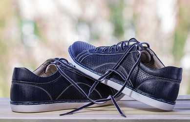 Similar image 10873203