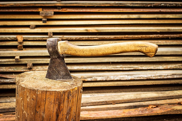 Similar image 10873204