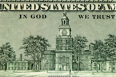 Similar image 10873206