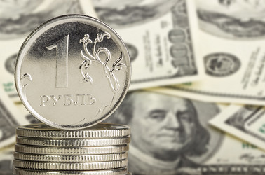 Similar image 10873207