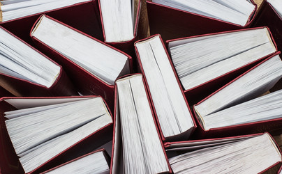 Similar image 10873211