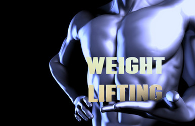 Similar image 10870600