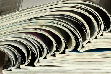 Similar image 10872516