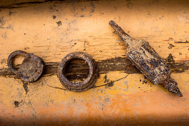 Similar image 10872575