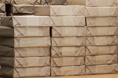 Similar image 10872576