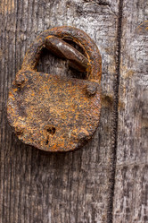 Similar image 10872577