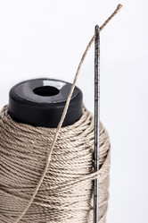 Similar image 10872578