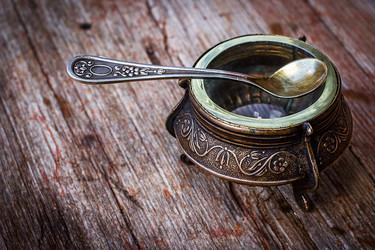 Similar image 10872580