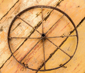 Similar image 10872581