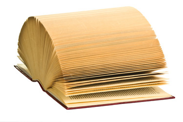 Similar image 10872582