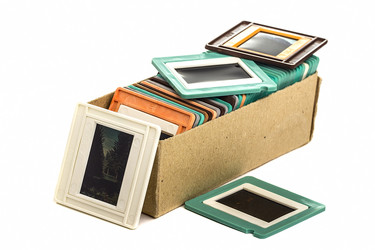 Similar image 10872583