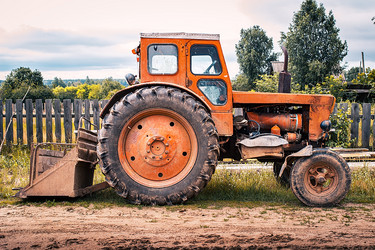 Similar image 10872616