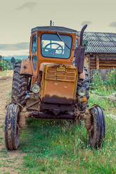 Similar image 10872617