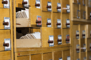 Similar image 10872671