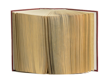 Similar image 10873213