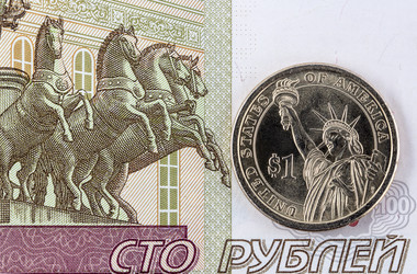 Similar image 10873220