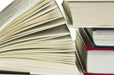 Similar image 10873221