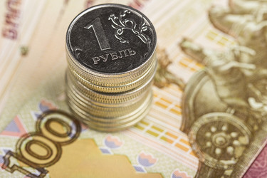 Similar image 10873222